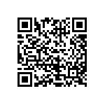 CRCW06031R00FKEAHP QRCode