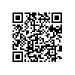 CRCW06031R00FNTC QRCode