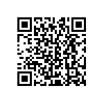 CRCW06031R00JNEB QRCode