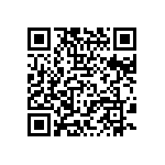 CRCW06031R07FKEAHP QRCode