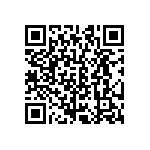 CRCW06031R07FNEB QRCode