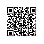 CRCW06031R10FNTA QRCode