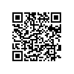 CRCW06031R10JNTA QRCode