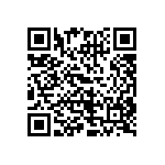 CRCW06031R18FNEA QRCode