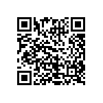 CRCW06031R20FNEB QRCode