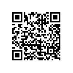 CRCW06031R20JNEAHP QRCode