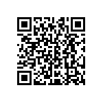 CRCW06031R20JNEB QRCode