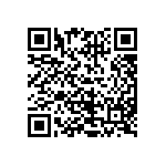CRCW06031R30FKEAHP QRCode