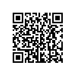 CRCW06031R30FNEB QRCode