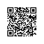 CRCW06031R30JNEAHP QRCode