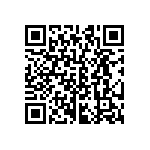 CRCW06031R33FNEB QRCode