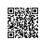 CRCW06031R37FKEAHP QRCode
