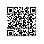 CRCW06031R40FKEAHP QRCode