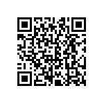 CRCW06031R43FNTA QRCode