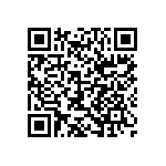 CRCW06031R47FKEA QRCode