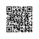 CRCW06031R47FNEB QRCode