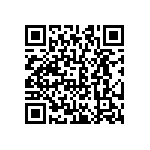 CRCW06031R50JMTA QRCode