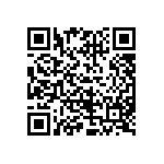 CRCW06031R58FKEAHP QRCode