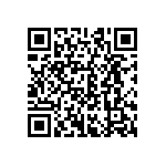 CRCW06031R74FKEAHP QRCode