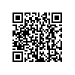 CRCW06031R78FNEB QRCode