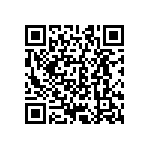 CRCW06031R87FKEAHP QRCode