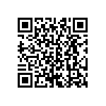 CRCW06031R96FNEB QRCode