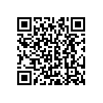 CRCW0603200RJNTB QRCode