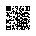 CRCW060320K0DHEAP QRCode