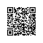 CRCW060320K0FKEAHP QRCode