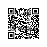 CRCW060320K0JNEA QRCode