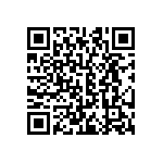 CRCW060320K0JNEC QRCode