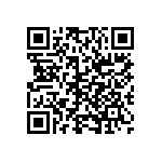 CRCW060320K5DHEAP QRCode