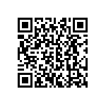 CRCW060320K5FKEB QRCode