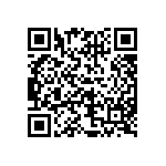 CRCW060320M0JPEAHR QRCode