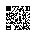 CRCW060320M0JPEBHR QRCode