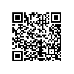 CRCW060320R0FKEAHP QRCode
