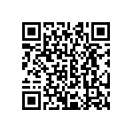 CRCW060320R0FKTB QRCode