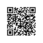 CRCW060320R0JNTA QRCode