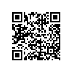 CRCW0603210RFKEAHP QRCode