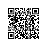 CRCW0603215KFKEAHP QRCode