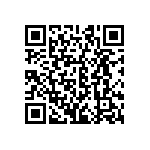 CRCW060321K0FKEAHP QRCode