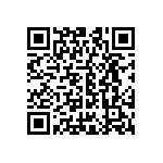 CRCW0603220KDHEAP QRCode