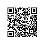 CRCW0603220KFKEAHP QRCode