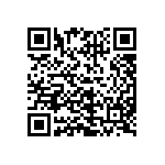 CRCW0603221RFKEAHP QRCode