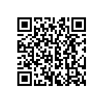 CRCW060322K6FKTC QRCode