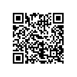 CRCW060322R0JNEA QRCode