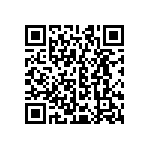 CRCW060322R0JNEAIF QRCode