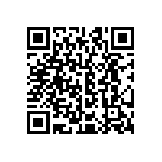 CRCW060322R0JNEC QRCode