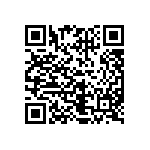 CRCW060322R0JNECHP QRCode