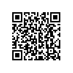 CRCW060322R0JNTC QRCode